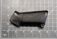 AR15/M16A1 Pistol Grip, Used