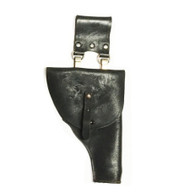 P1 Holster Leather P1 Holster Leather