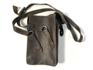 ‘Balkans’ MP40 Submachine Gun Pouch