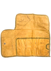 U.S. M10 Tool Roll