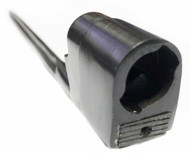 Enfield No4 MKI Cruciform Bayonet