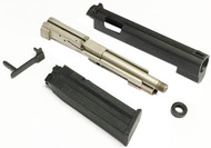 Browning Hi Power .22 Conversion Set