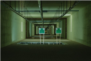 9 Great Armscor and Rock Island Firearms (Besides Rock Island 1911 Pistols)