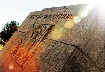 A WW2 Reenactment Primer