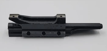 FAL Parts and Accessories from Our Online Catalog 