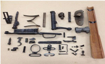 The Best Reasons to Invest in Gun Kits The Best Reasons to Invest in Gun Kits