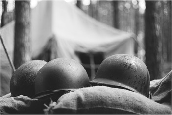 Unpacking the Term M1 Bayonet Unpacking the Term M1 Bayonet