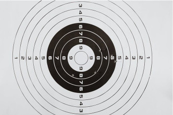Highlighting an American Legend, the M1 Garand