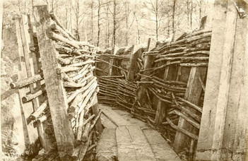 10 Interesting M1903 Facts 10 Interesting M1903 Facts