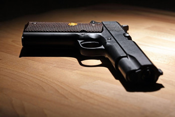 1911 Parts That Can Help Reduce Recoil 1911 Parts That Can Help Reduce Recoil