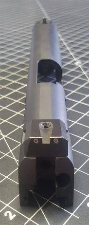 What Happened to Para Ordnance? (Short Overview) 