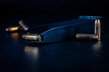 Pistol Magazines for Sale: Terminology, Explained 