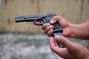6 Common Pistol Magazine Problems and What to Do About Them