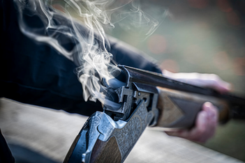 What Needs to Come with a Quality Gun Cleaning Kit (and Why) 