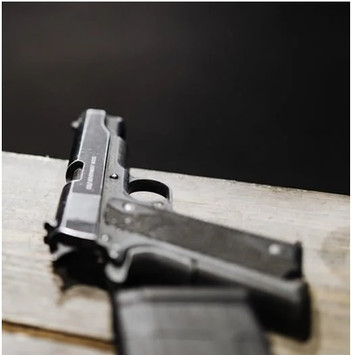 1911 Frames: Different Sizes and Completing a Project