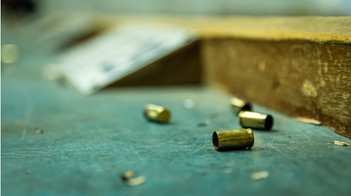 Top 4 Rock Island 1911 Pistols for Defensive Applications