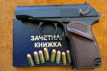 Why Military Surplus Firearms Can Make a Practical Investment (Plus Some Good Options) Why Military Surplus Firearms Can Make a Practical Investment (Plus Some Good Options)