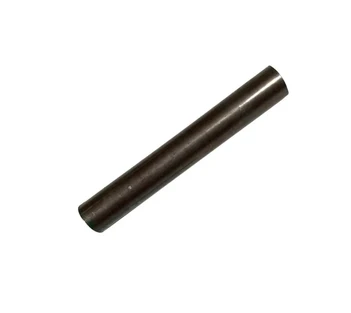About Shotgun Barrel Blanks: What to Know 