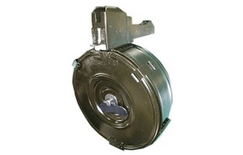 Mod, Upgrade or Repair with Our SKS Accessories and Parts Mod, Upgrade or Repair with Our SKS Accessories and Parts