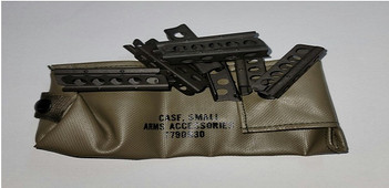 Why Stripper Clips Are Still Useful Why Stripper Clips Are Still Useful