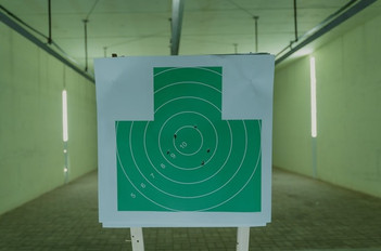 Choosing the Right Rock Island Firearm for Your Needs