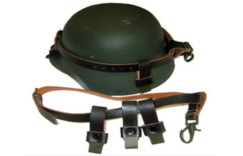 What to Look for in a WW2 German Helmet Along with Some Cool Practical Uses