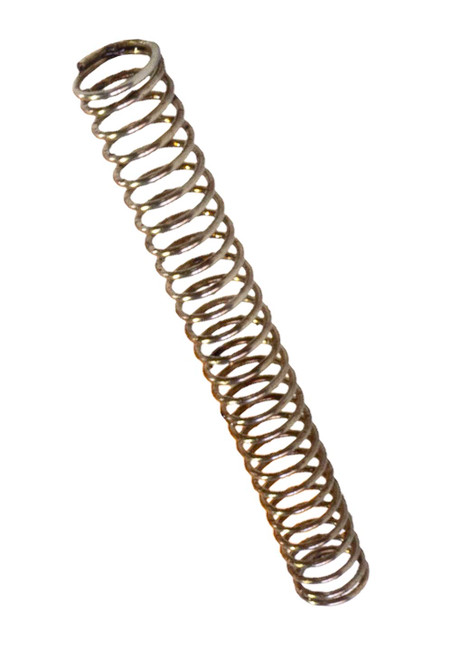 Hakim Firing Pin Return Spring