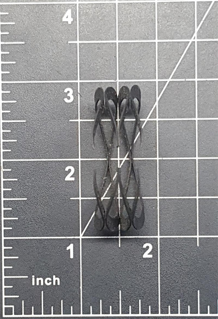 AR15/M16 Handguard Spring - SARCO, Inc