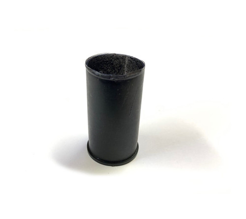 AR15/M16 Muzzle Cap
