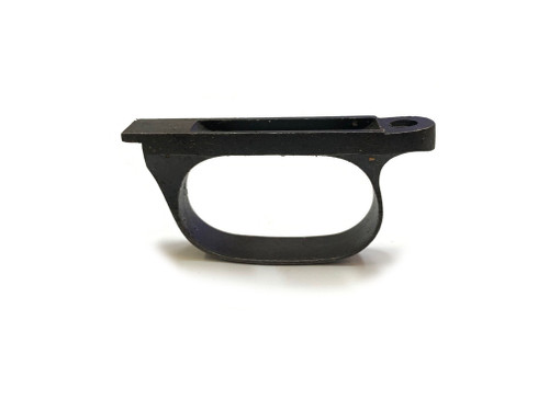 Parker Hale Triggerguard Parker Hale Triggerguard