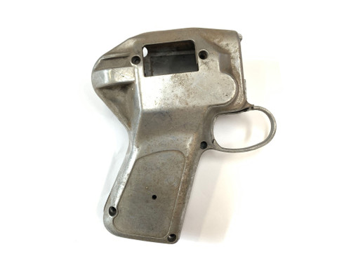 Dardik Model 1100 Pistol Left and Right Frame Set