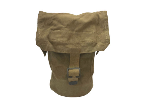 Uzi Search Light Carrying Bag Uzi Search Light Carrying Bag