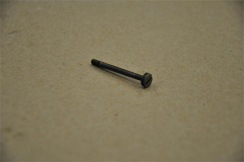 P17 Rear Sight Joint Bolt