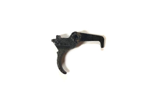 M1/M2 Carbine Trigger Original M1/M2 Carbine Trigger Original