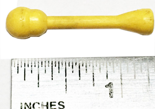 22 cal. Follower for Tube Magazines Lot of 50 22 cal. Follower for Tube Magazines Lot of 50