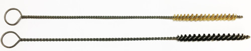 Long Bore Utility Brush