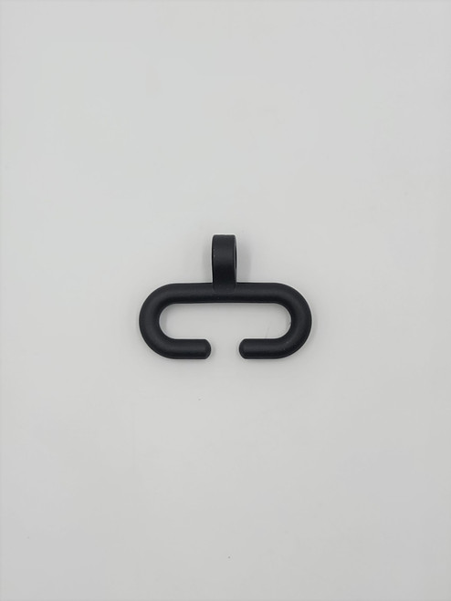 Springfield 1903 Milled Stacking Band Swivel New Production