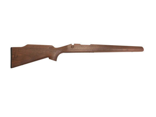 Remington 700 Rifle Stock Short Action Remington 700 Rifle Stock Short Action