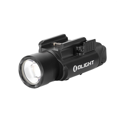 OLIGHT PL-PRO Valkyrie OLIGHT PL-PRO Valkyrie