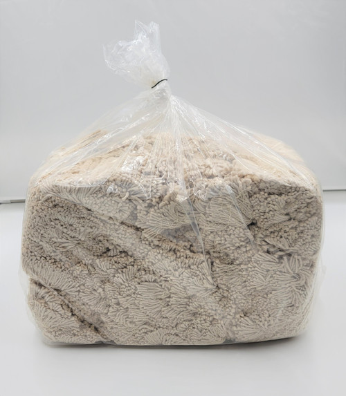 Cleaning Swab (1 Box of 1000 pcs)