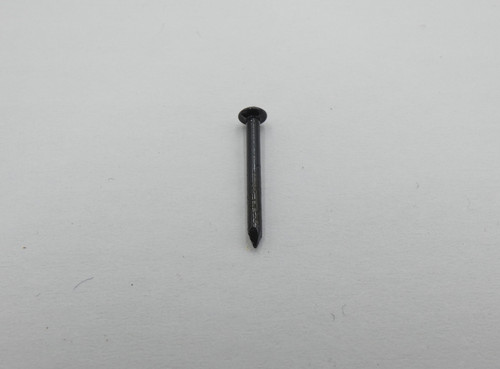 High Standard A100  Takedown Escutcheon Pins