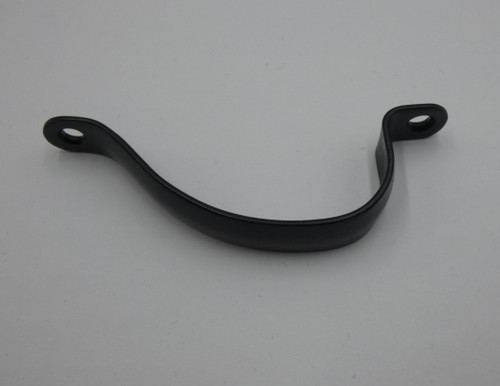 High Standard A100 Trigger Guard