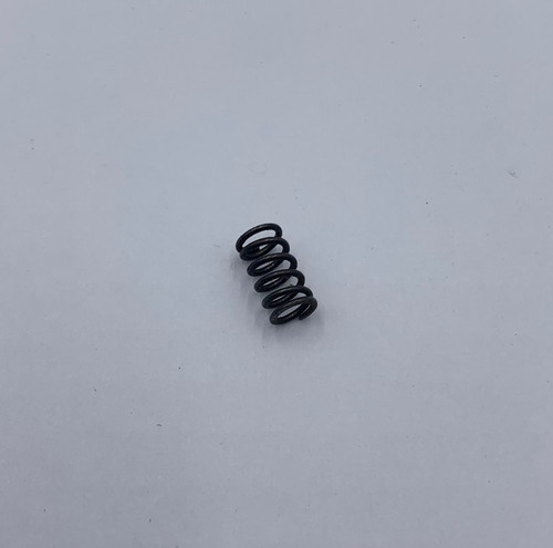 High Standard A100 Trigger Return Spring