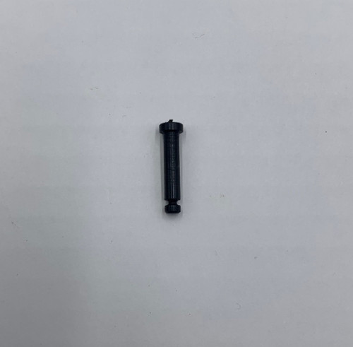 High Standard A100 Plunger Connector Pin,  Trigger Pin
