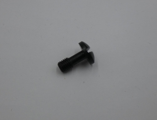 High Standard A100 Takedown Screw