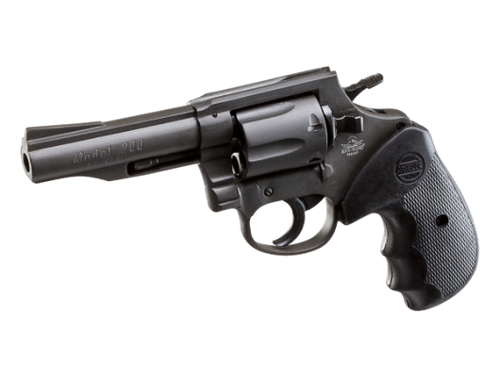 Rock Island M200 Revolver 38 Spl Rock Island M200 Revolver 38 Spl