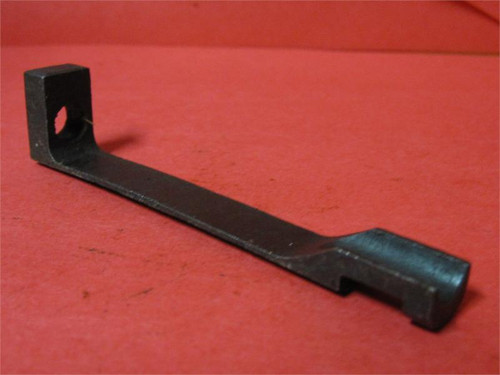 Argentine 1891 Mauser Upper Band Spring