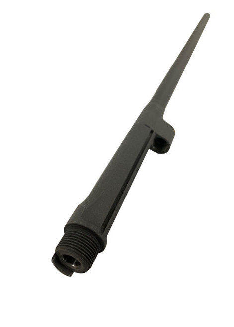 M1 Carbine Barrel