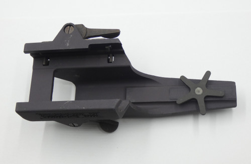 M2HB Night Vision Mount  Bracket