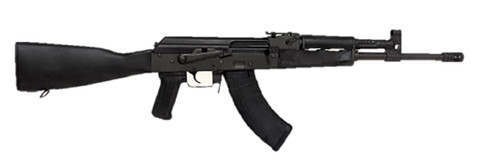 Century Intl. Arms VSKA AK